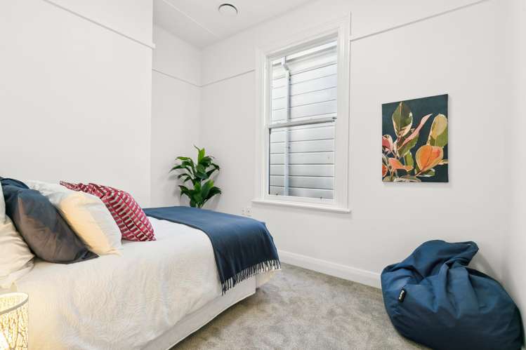 104 Wallace Street Mount Cook_11