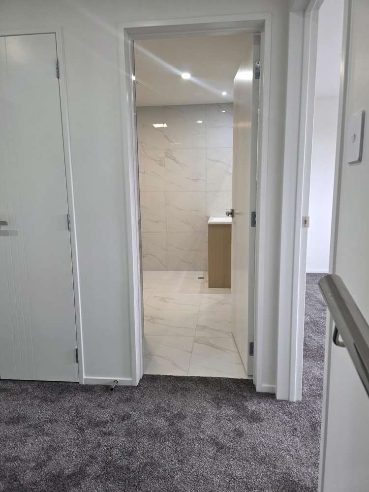 6 Harikoa Way Karaka_12