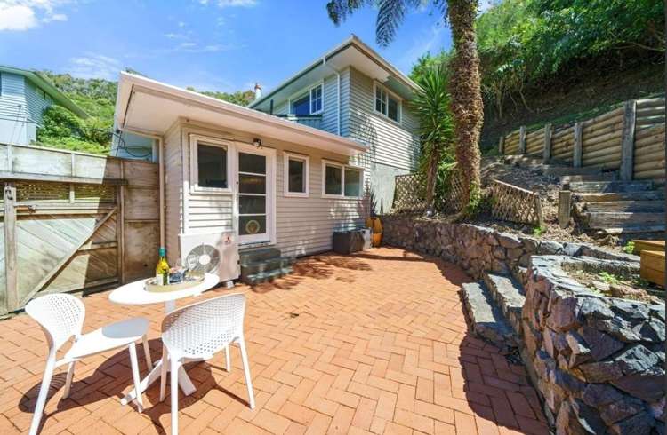 32 Voltaire Street 1286_10
