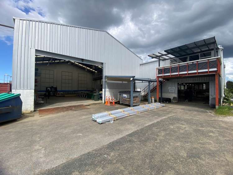 620 Swanson Road Swanson_1