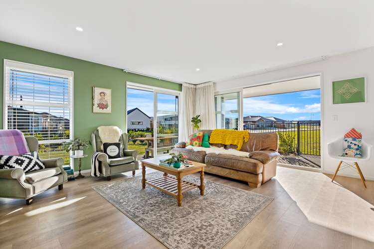 1 Hapua Lane Pegasus_7