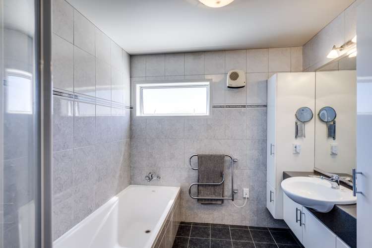 17 Ferguson Street Bay View_25