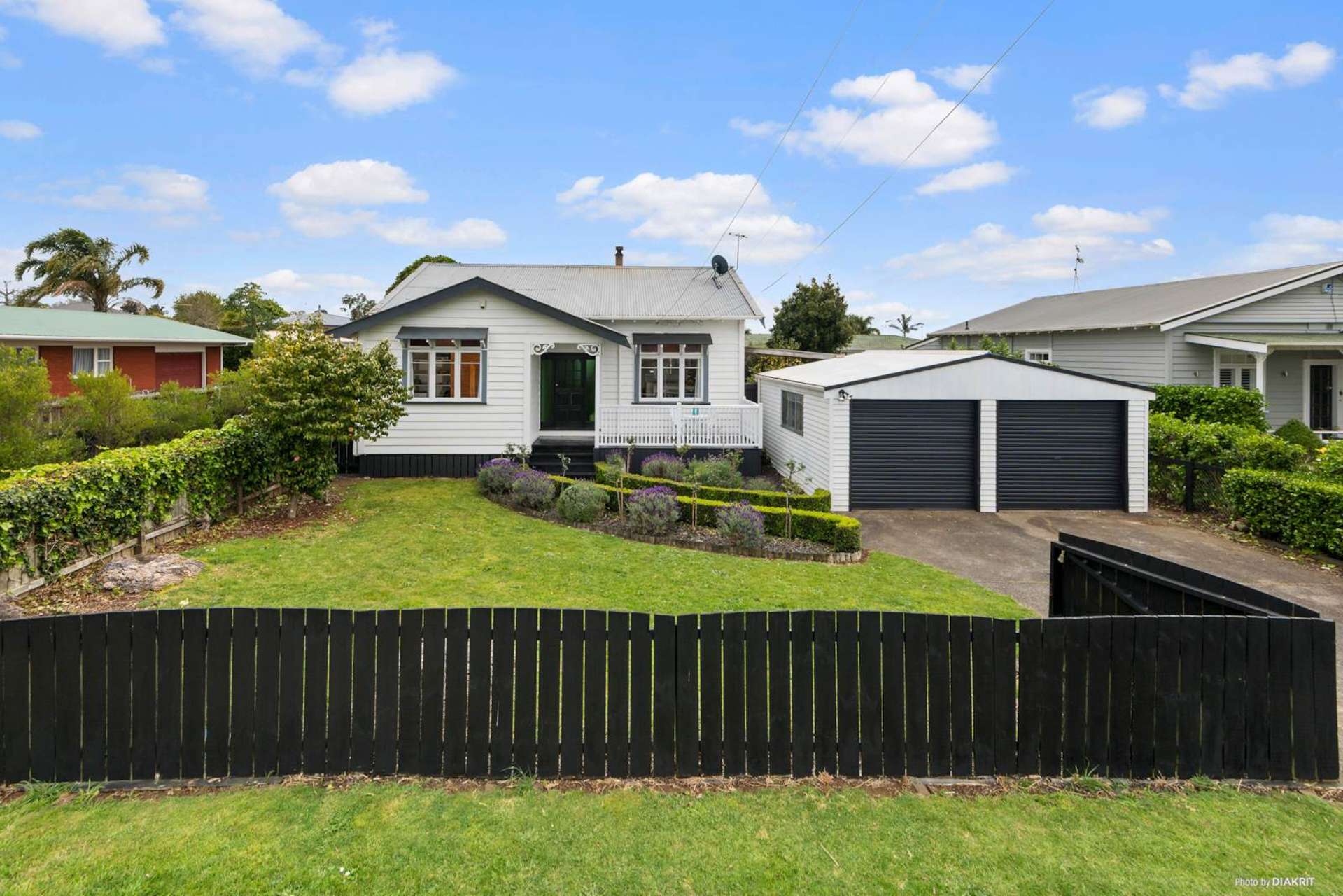 49 Wellington Street Pukekohe_0