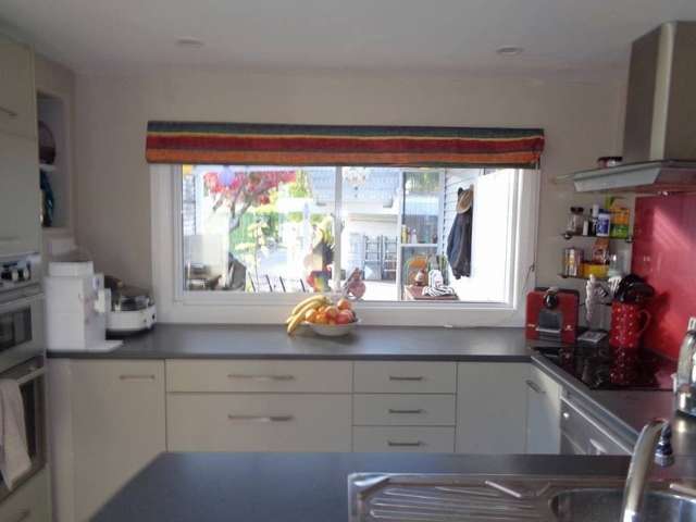 70 Raglan Street Masterton_3