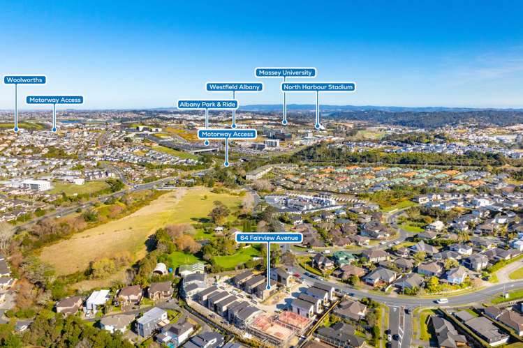 15/64 Fairview Avenue Albany_22