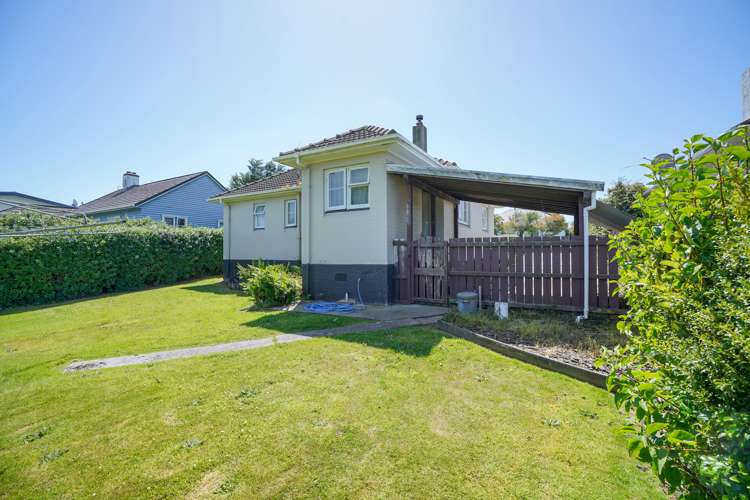 131 Islington Street Turnbull Thomson Park_17