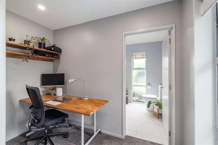 64 Metehau Street Marshland_8