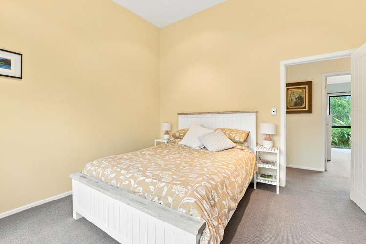 29 Harrison Road Fordell_13