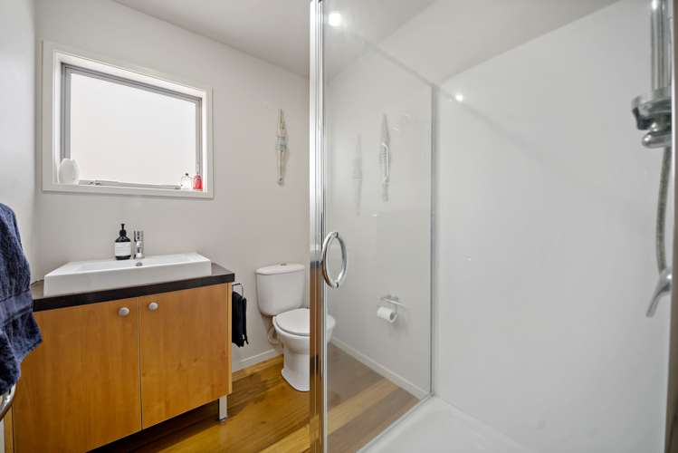 21b Peet Avenue Royal Oak_11