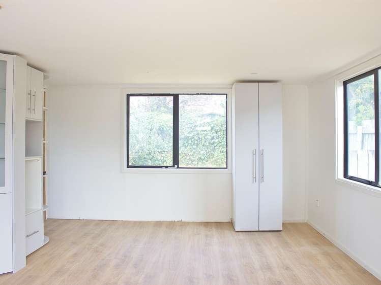  36 Cargill Street Papakura_9