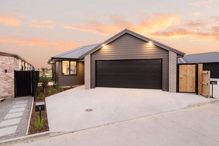 9 Ireland Way Bethlehem_16