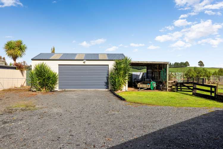 35b Law Crescent Horotiu_18