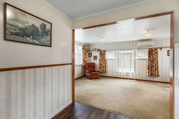 10 Humphrey Street Marton_6