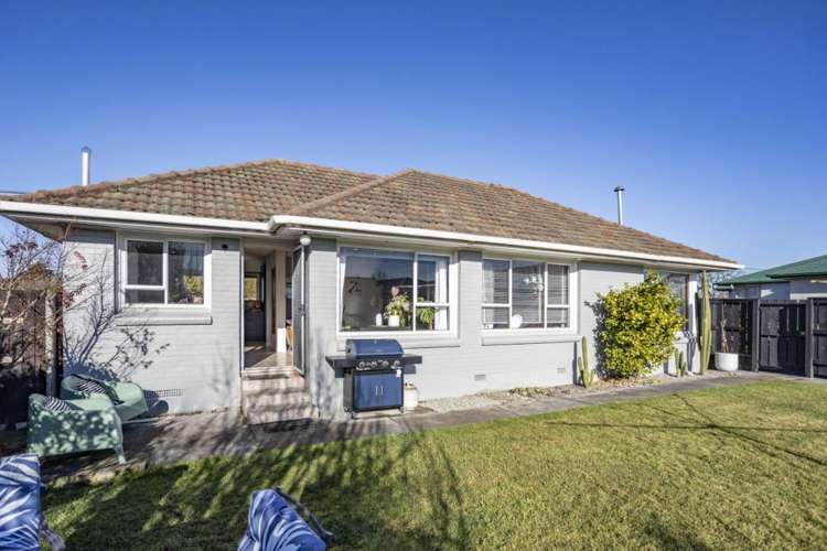 43 Veitches Road Casebrook_22