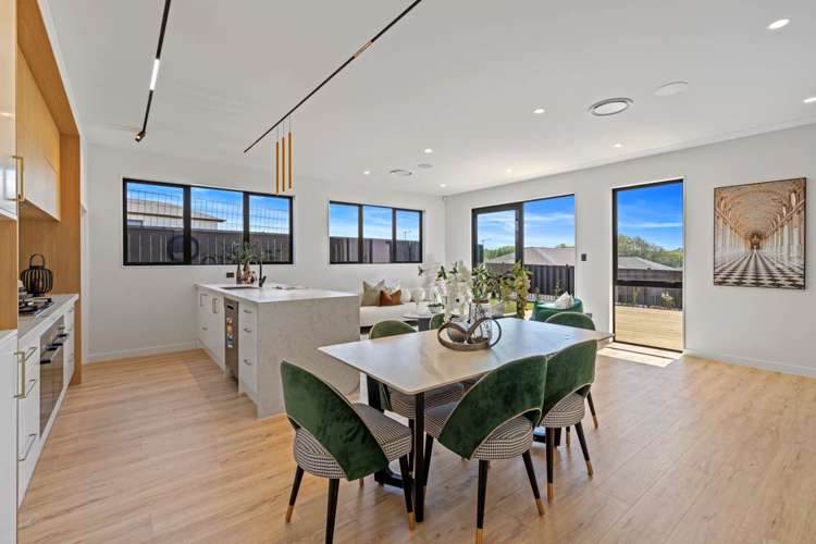 51 Parkland Loop Wainui_1