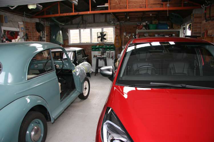 70 Great South Road Huntly_24