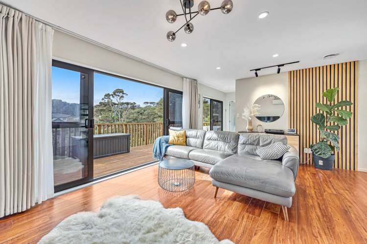 22a Glastron Place Bayview_6