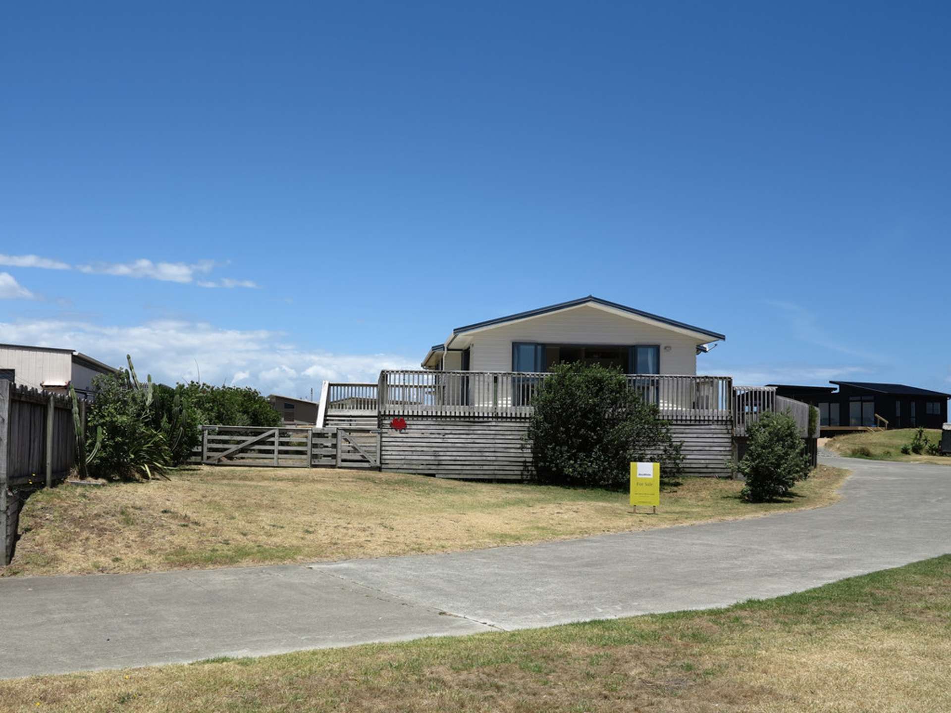 222 Tokerau Beach Road Karikari Peninsula_0