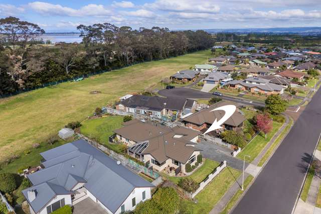 15 Longmynd Drive Katikati_3