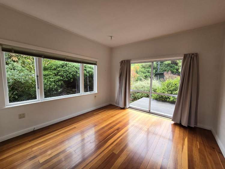 6 Rangiora Avenue Kaiwharawhara_8