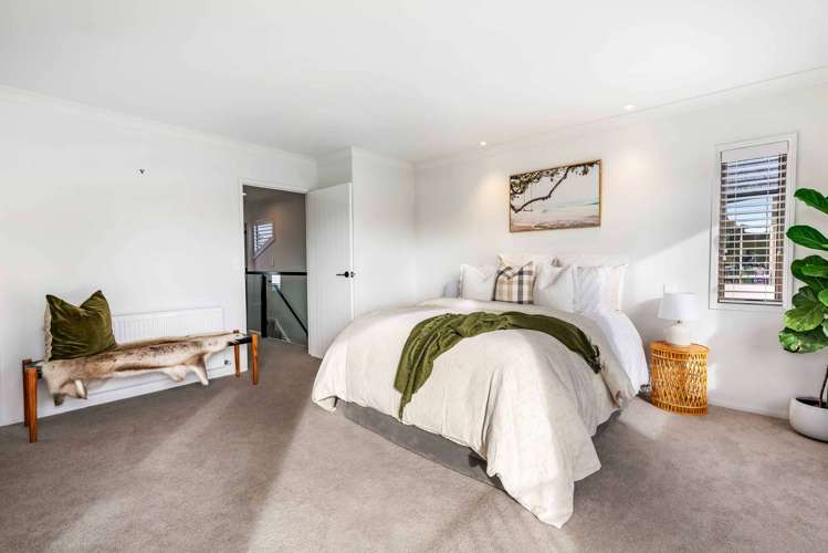 5/1328 Pukuatua Street Rotorua_13