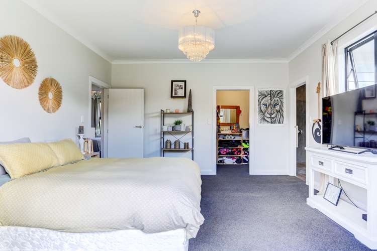 5176 Turakina Valley Road Hunterville_8