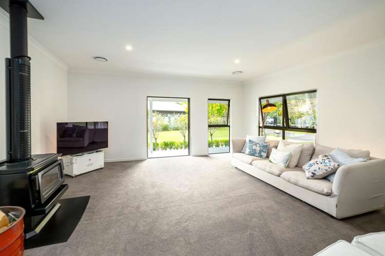 4-6 Mole Street Greytown_19