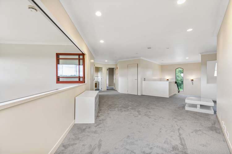 41 Oakland Road Karaka_26