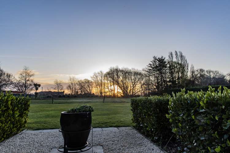 25 Old North Road Kaiapoi_26