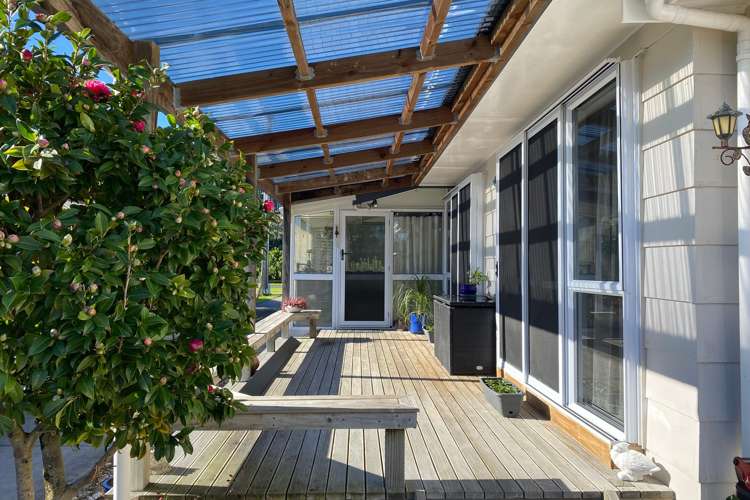 33 West Crescent Te Puru_16