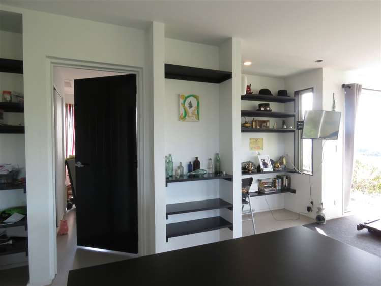 2/266 Patersons Road Motunau_5