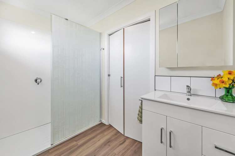 1439c Leeston Road Doyleston_14