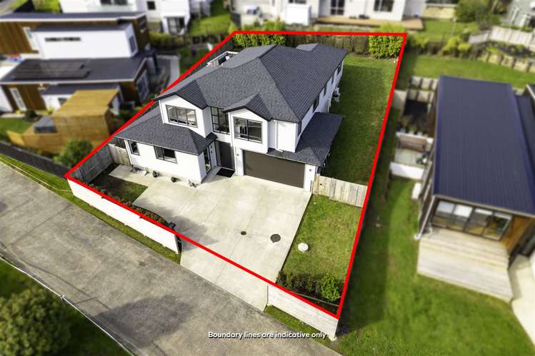 9 Kahu Close Orewa_17