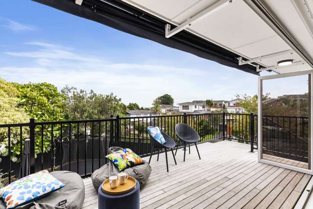 20 Landop Terrace Howick_3