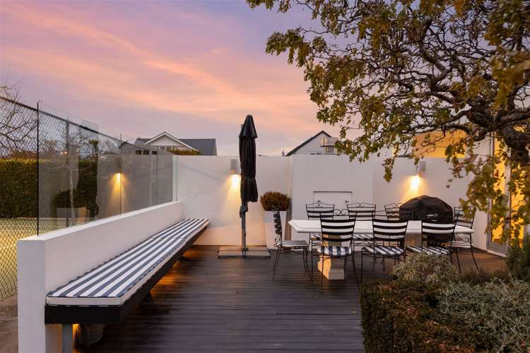 27 Halton Street Strowan_21