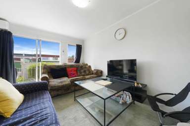 3/32 Don Croot Street_3