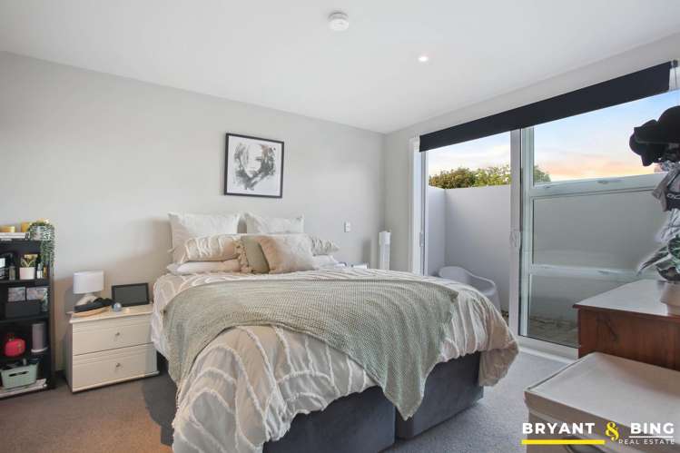 11 Ramsgate Street Ellerslie_9