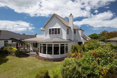 5 Ashwood Grove_4
