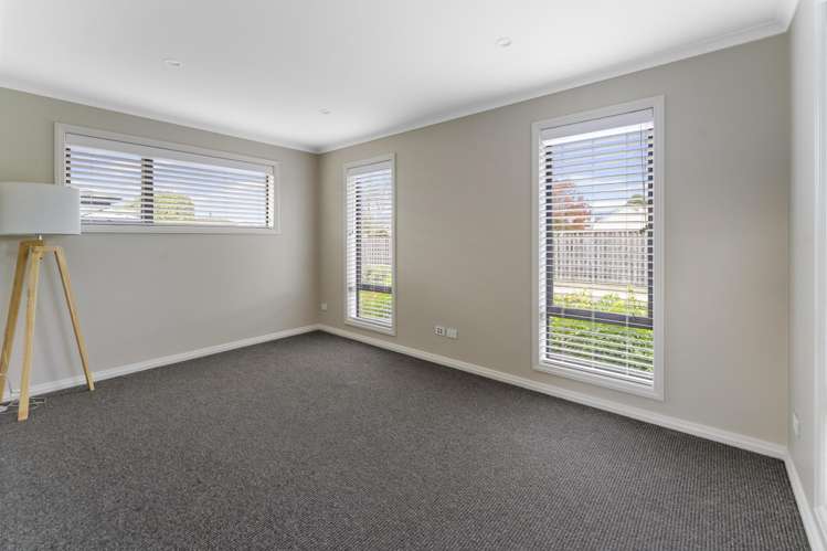 4 Thomas Way Brightwater_19