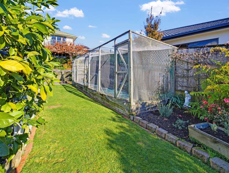 8 Idesia Grove Richmond_28