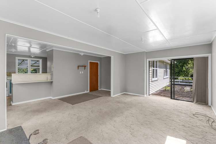 710 Mangapapa Road Tangarakau Stratford_8