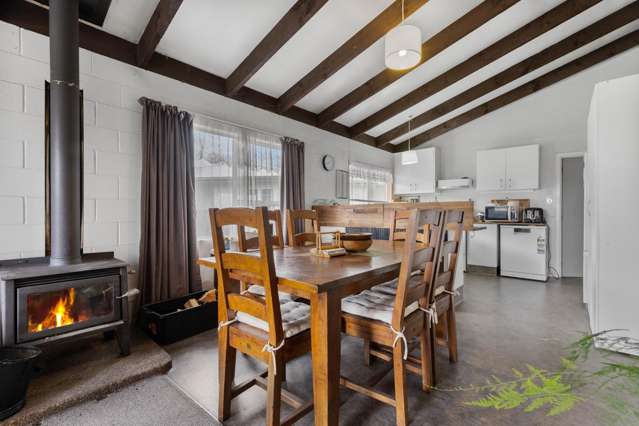 6 Ngatai Street Taumarunui_3