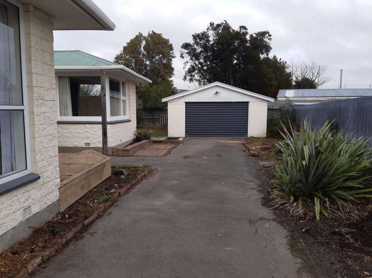 46 Oriana Crescent 10180_19