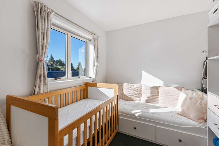 21d Glenn Terrace Otumoetai_10