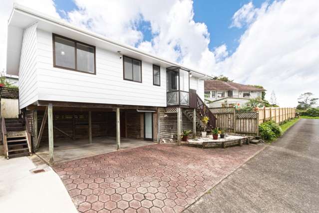 2/577 Richardson Road Mount Roskill_2