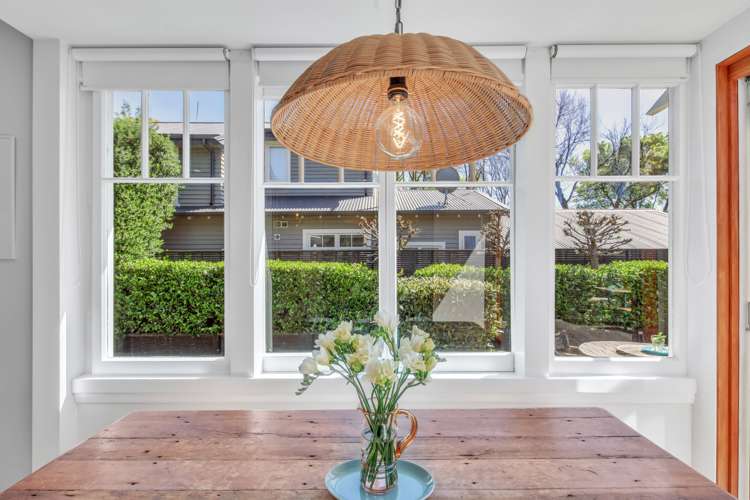 58 Severn Street Saint Albans_6