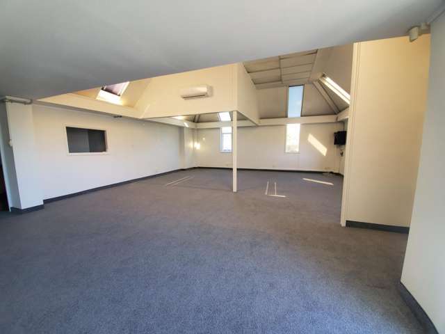 H/31 Railway Avenue Melling_2