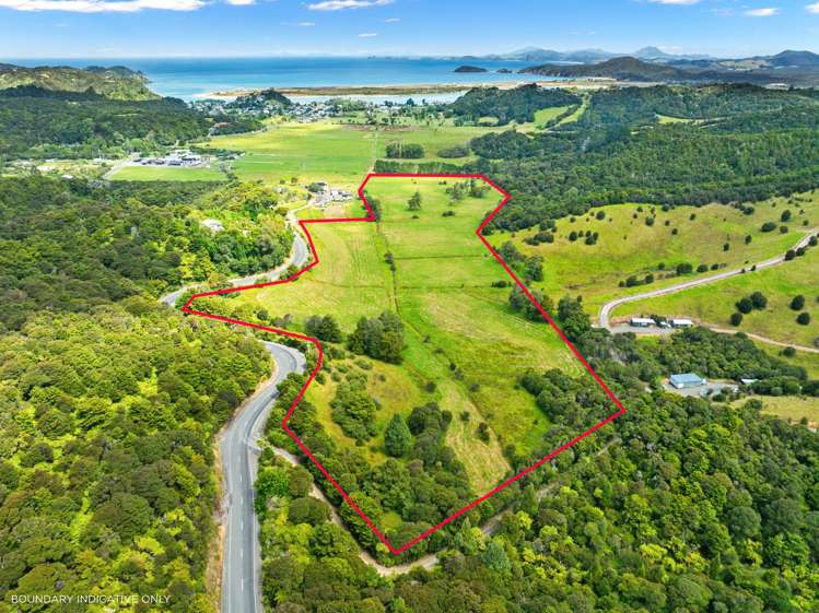 Lot 3 Waiotoi Road_1