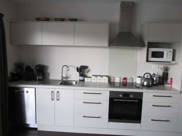 40 Castleton Drive Rolleston_8