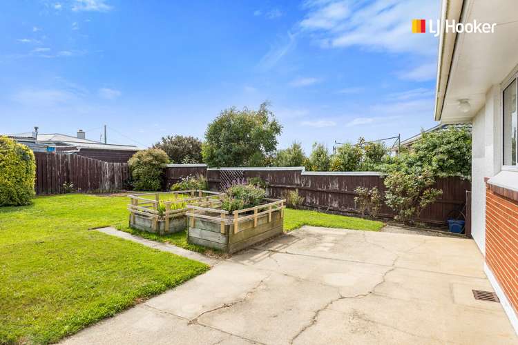 17 Salmond Street Halfway Bush_17